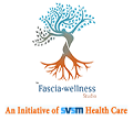 Fascia SVSM Health Care